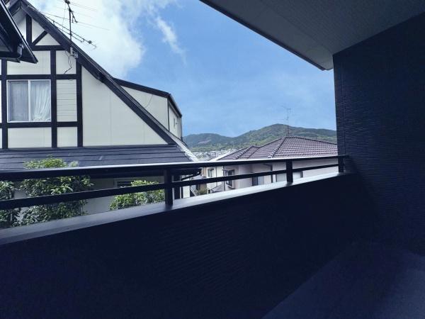 西区野方2丁目4期　3号棟　全3棟