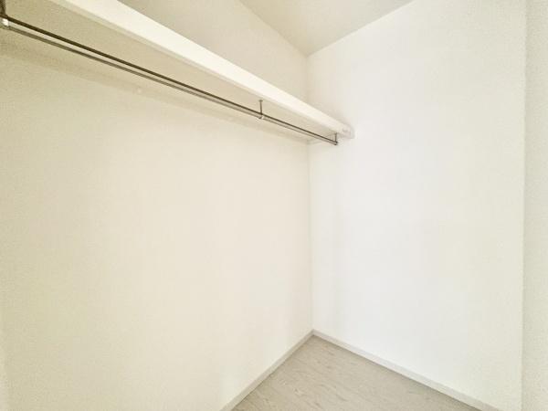 西区野方2丁目4期　2号棟　全3棟
