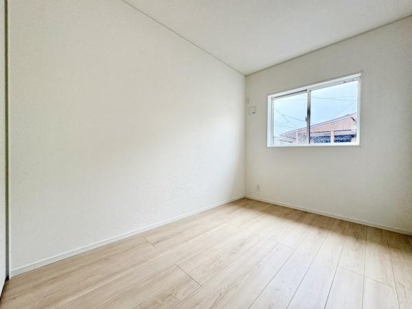志免町桜丘3丁目第7　全1棟