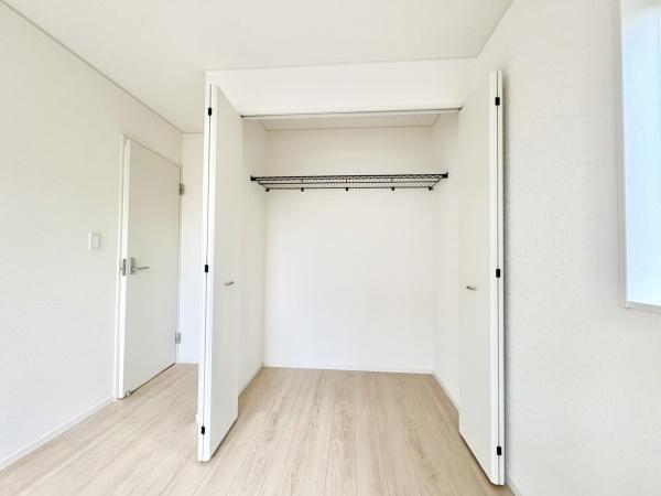 志免町桜丘3丁目第7　全1棟