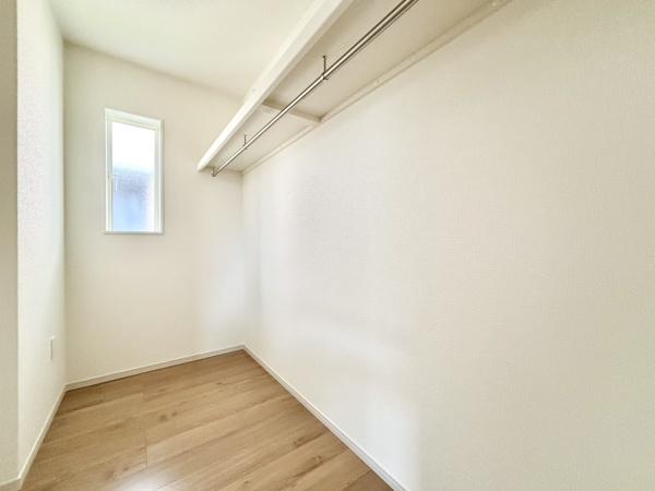 粕屋町酒殿2丁目1期　2号棟　全2棟