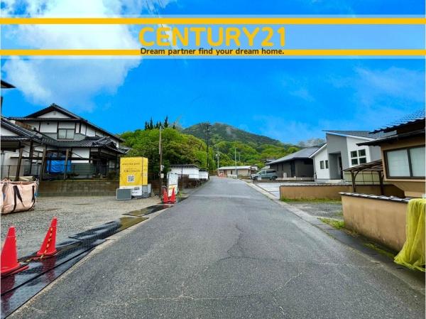 飯塚市綱分　25号棟　全1棟