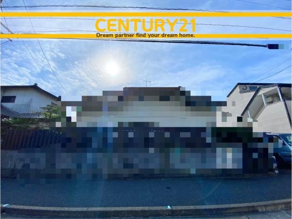 西区石丸3丁目3期　2号地　全2区画