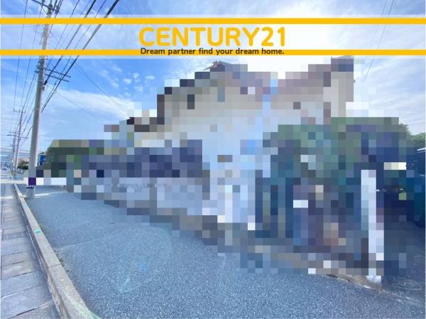 西区石丸3丁目3期　1号地　全2区画