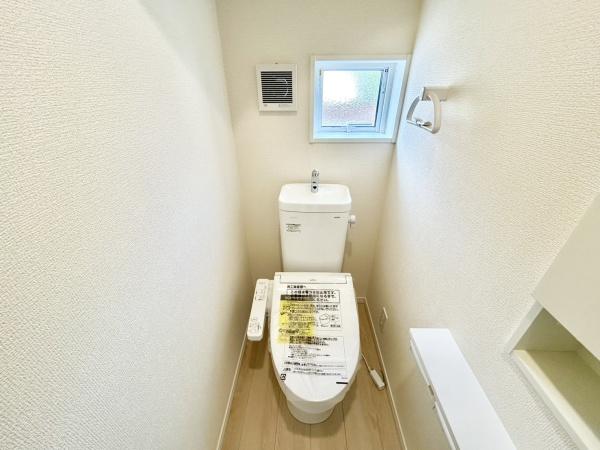 北九州市八幡西区光貞台2丁目第2　2号棟　全2棟