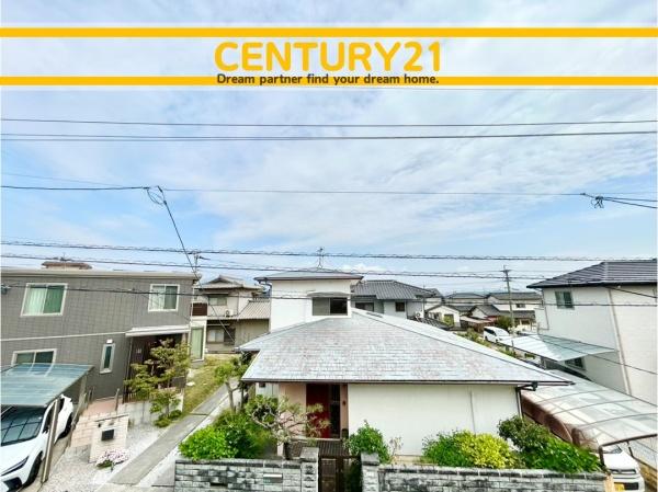 北九州市八幡西区光貞台2丁目第2　1号棟　全2棟