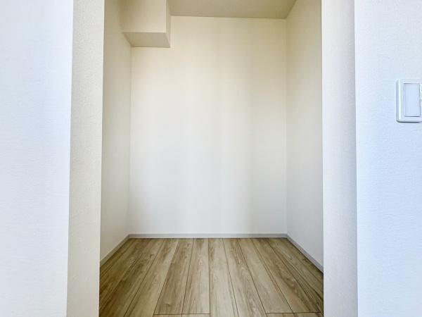 西区生松台1丁目3期　2号棟　全3棟