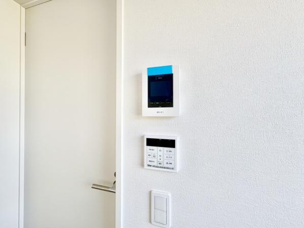 西区生松台1丁目3期　2号棟　全3棟