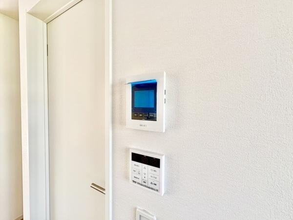 西区生松台1丁目3期　1号棟　全3棟