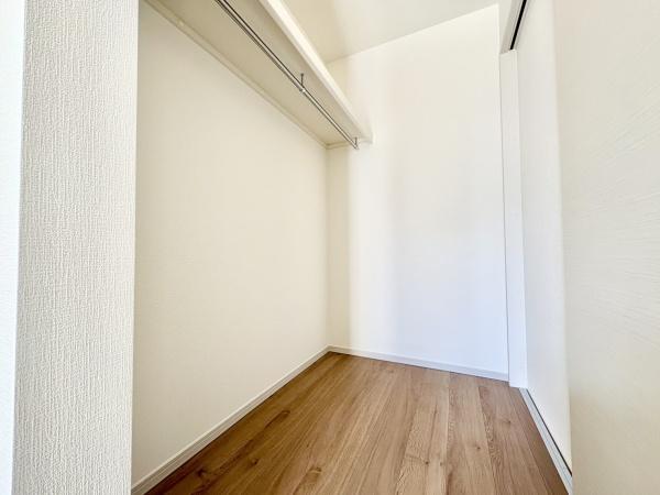 東区三苫2丁目7期　4号棟　全2棟
