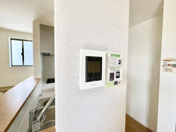 東区三苫2丁目7期　4号棟　全2棟