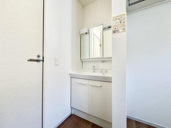 東区三苫2丁目7期　4号棟　全2棟