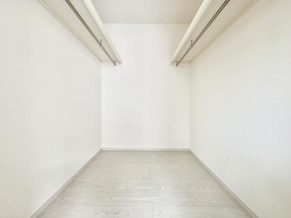 西区周船寺2丁目2期　8号棟　全2棟