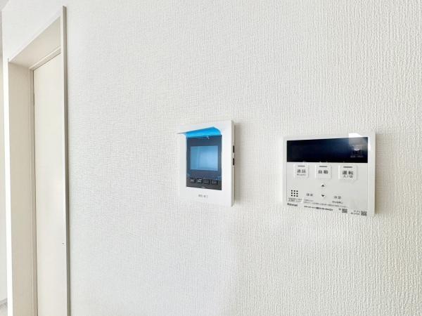 西区今宿2丁目1期　2号棟　全3棟