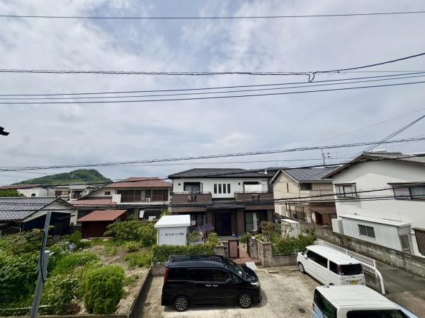 西区今宿2丁目1期　1号棟　全3棟