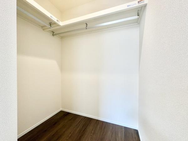 福津市花見の里3丁目第五　3号棟　全3棟