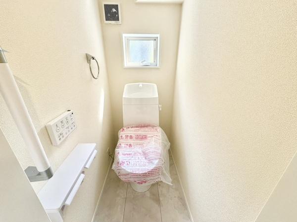 福津市花見の里3丁目第五　2号棟　全3棟