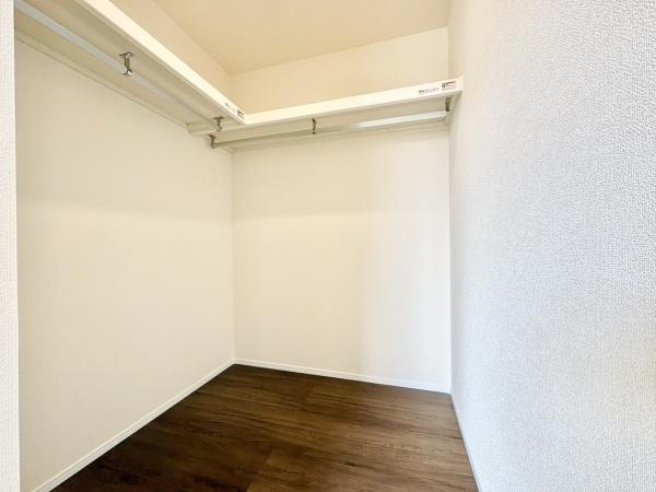 福津市花見の里3丁目第五　2号棟　全3棟
