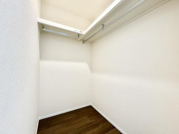 福津市花見の里3丁目第五　1号棟　全3棟