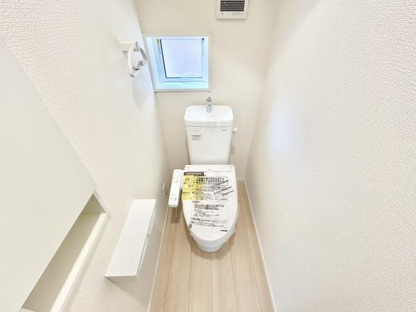 北九州市八幡西区楠橋南1丁目第2　2号棟　全2棟