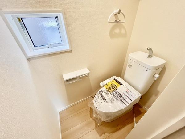 北九州市八幡西区楠橋南1丁目第2　1号棟　全2棟