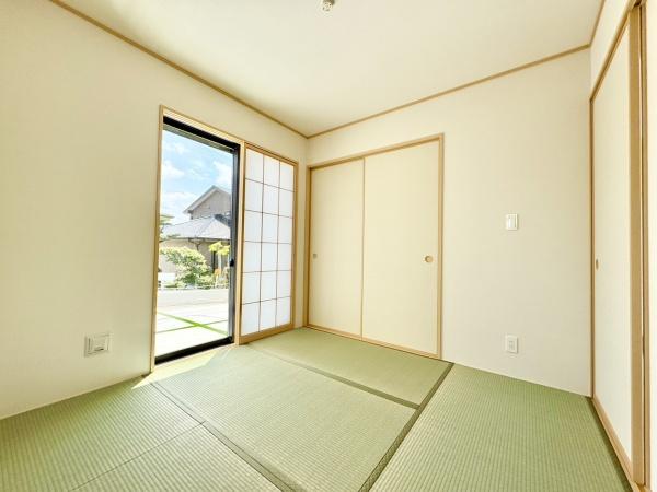 糸島市板持2丁目　B号棟　全2棟