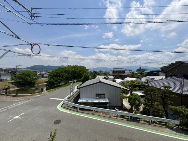 糸島市板持2丁目　B号棟　全2棟
