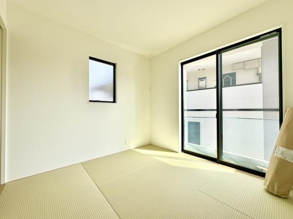 糸島市前原南1丁目　全1棟