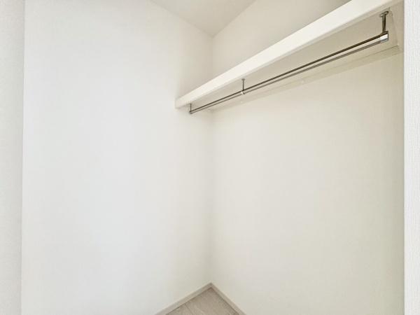 西区石丸2丁目4期　2号棟　全2棟