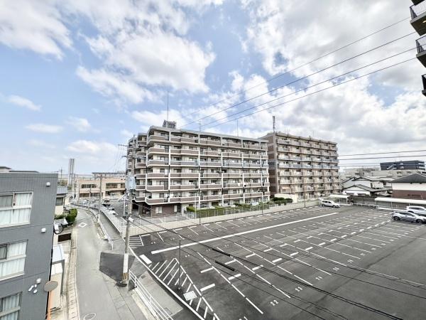 西区石丸2丁目4期　2号棟　全2棟