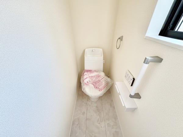 粕屋町甲仲原1丁目　全1棟
