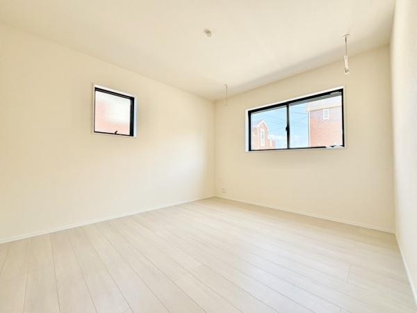 粕屋町甲仲原1丁目　全1棟