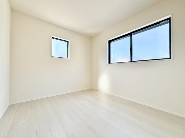 粕屋町甲仲原1丁目　全1棟