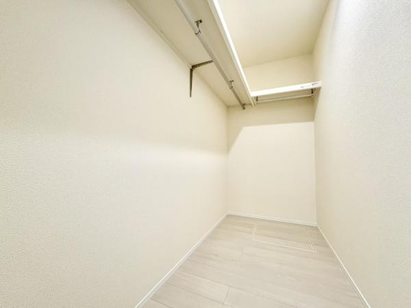 粕屋町甲仲原1丁目　全1棟