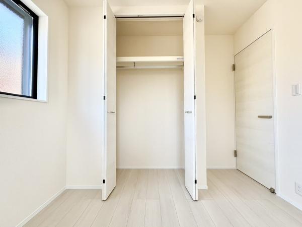 粕屋町甲仲原1丁目　全1棟