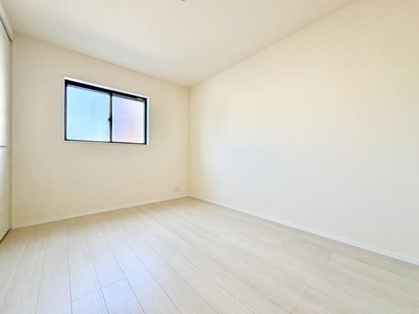 粕屋町甲仲原1丁目　全1棟