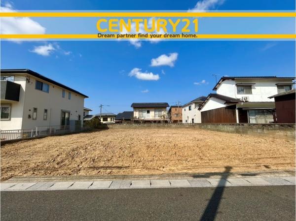 遠賀郡水巻町美吉野4期　2号棟　全2棟