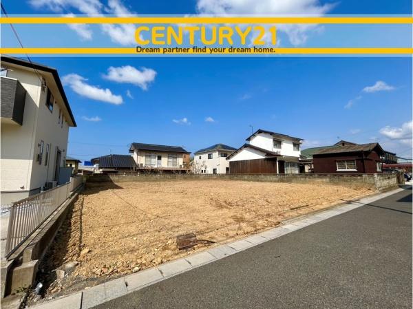 遠賀郡水巻町美吉野4期 1号棟 全2棟