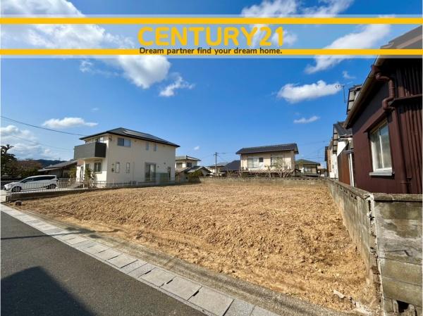 遠賀郡水巻町美吉野4期　1号棟　全2棟
