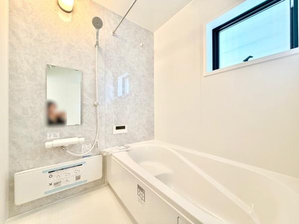 東区若宮3丁目第二十三　2号棟　全2棟