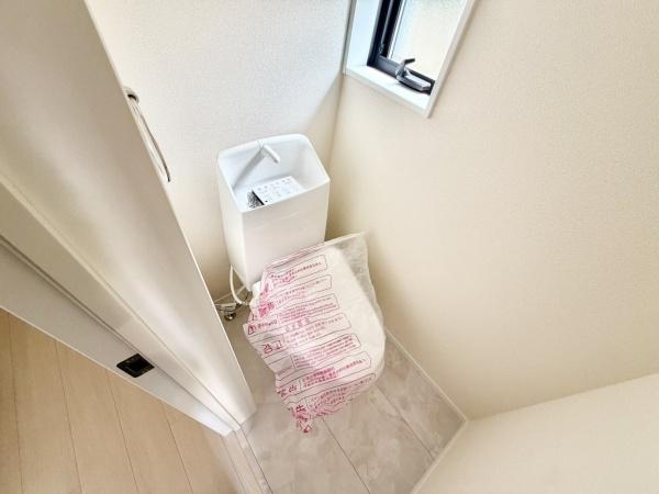 東区若宮3丁目第二十三　2号棟　全2棟
