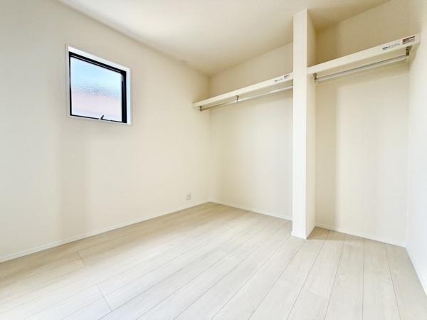 東区若宮3丁目第二十三　2号棟　全2棟