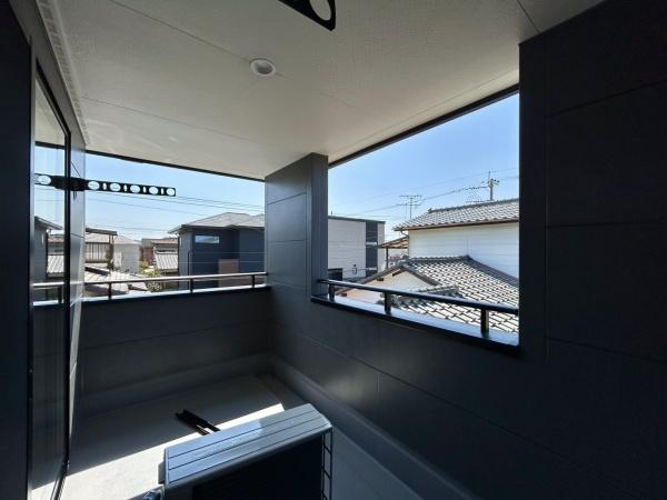 水巻町吉田東2丁目　全1棟