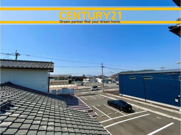 水巻町吉田東2丁目　全1棟