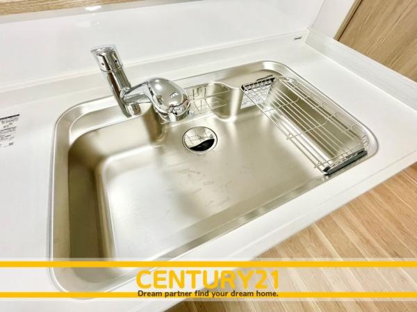 北九州市小倉北区泉台2丁目　B号棟　全2棟