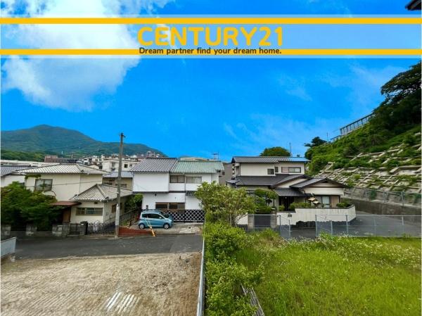 北九州市八幡西区小鷺田町1期　全1棟