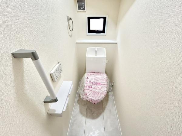 北九州市八幡西区馬場山緑　全1棟
