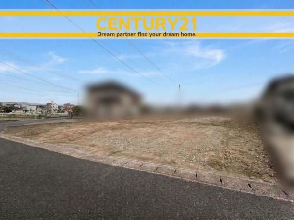 粕屋町内橋東1丁目3期　2号棟　全2棟