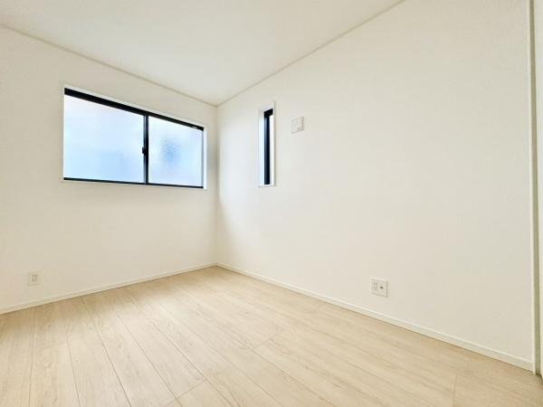 古賀市天神1丁目第9　1号棟　全2棟