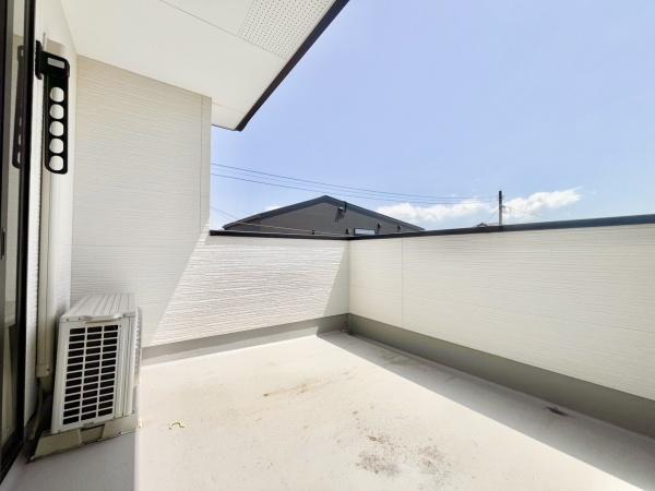 遠賀郡水巻町頃末南３丁目の中古一戸建て